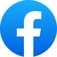 2021_Facebook_icon.svg